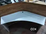 FRONT OFFICE TABLE FOR SALE