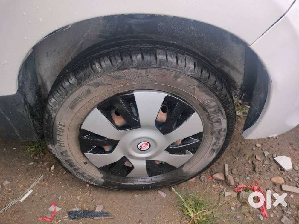 Maruti Suzuki Alto 800 STD, 2019, Petrol