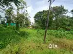 35 cent plot for sale near velliyoor kave temple