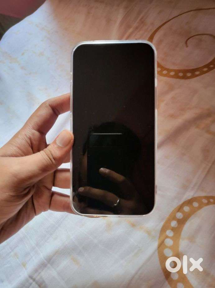 Iphone 14 128 gb