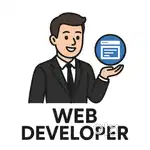 Website designing