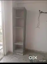 3 BHK FLAT FOR RENT IN SECTOR-108 GURUGRAM