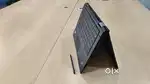 Lenovo,ThinkPad,X1,Yoga,360,carbon,i5,i7,6th,8thGen/16Gb/256Gb-SSD.