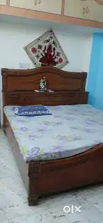 F2, 160,sector-6 vaishali