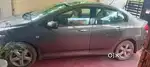 Honda City 2013 Petrol 120000 Km Driven