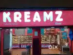 Kreamz franchise sale