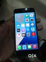 iPhone se 2020 , adapter, cable with back cover