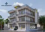 Girl Telecaller for Real Estate Company