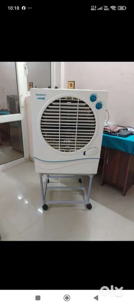 Showroom condition. Limited offer grab now fast