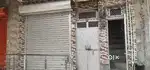 Nice house