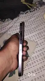 Iphone 14pro 84%
