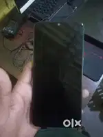 Realme 5 good conditions