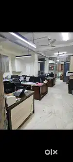 BASEMENT FOR RENT IN NAVJEEVAN VIHAR COLONY NEAR MALVIYA NAGAR