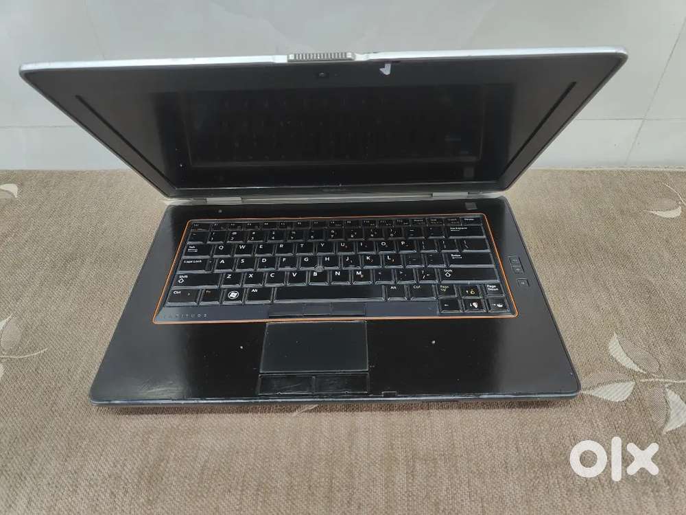 Dell low price laptop