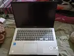 Asus vivobook 15