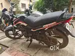 Tvs star sport