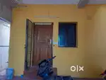 1BHK Rent at Rose Nagar kovilambakkam