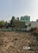 Land for sales in chennai kavankarai