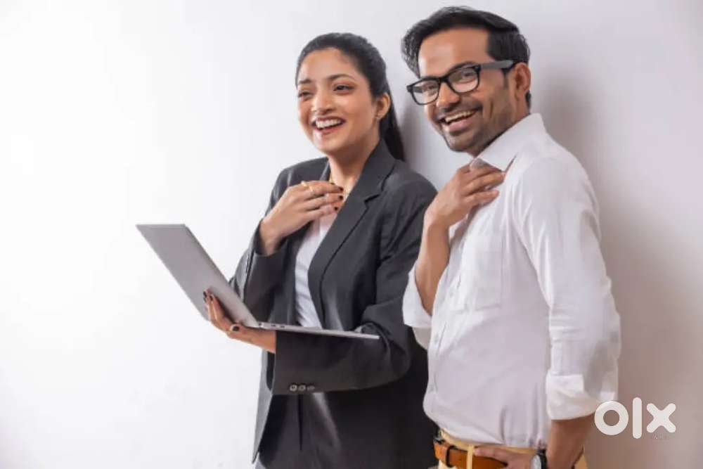 HDFC বেঙ্কত চাকৰি ওলাইছে, সম্পূৰ্ণ Branch'ত থাকি কৰা কাম হয়
