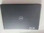 Dell latitude
