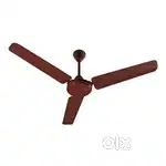 Ceiling Fan