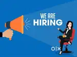 WORK FROM JOB OPPORTUNITYSIMPLE LEAD GENERATION