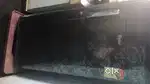 Whilpool refrigerator