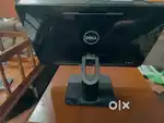 Dell i3 octo core Computer