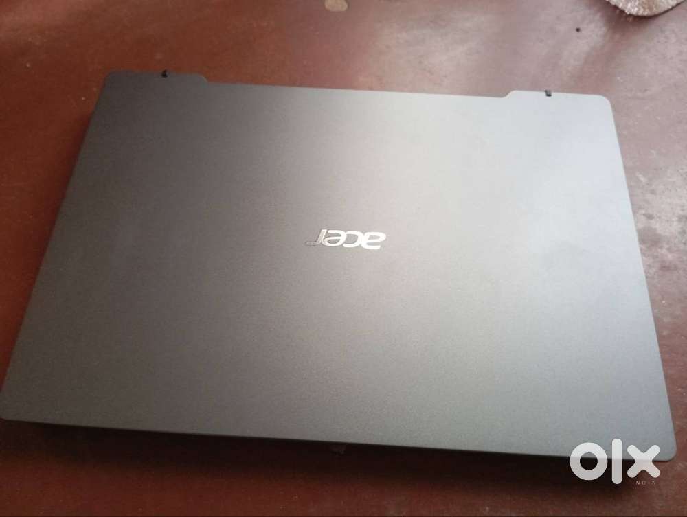 Acer Aspire 3