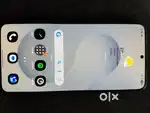 SAMSUNG S22 8/256
