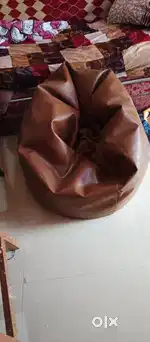 Comfortable & style bean bag