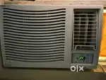 1.5 Ton Voltas window AC