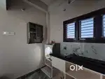 For rent in pedapulipaka