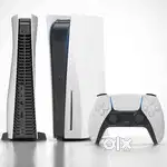 PS5 4.50 version