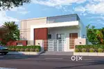 Skandhanshi Karthikeyam Residential PLOTS & Individual Houses for sale