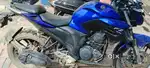 FZ 250 for Sale –Fast & Affordable