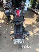 God kdisn  god enjn