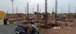 OPEN PLOTS FOR SALE IN KURNOOL