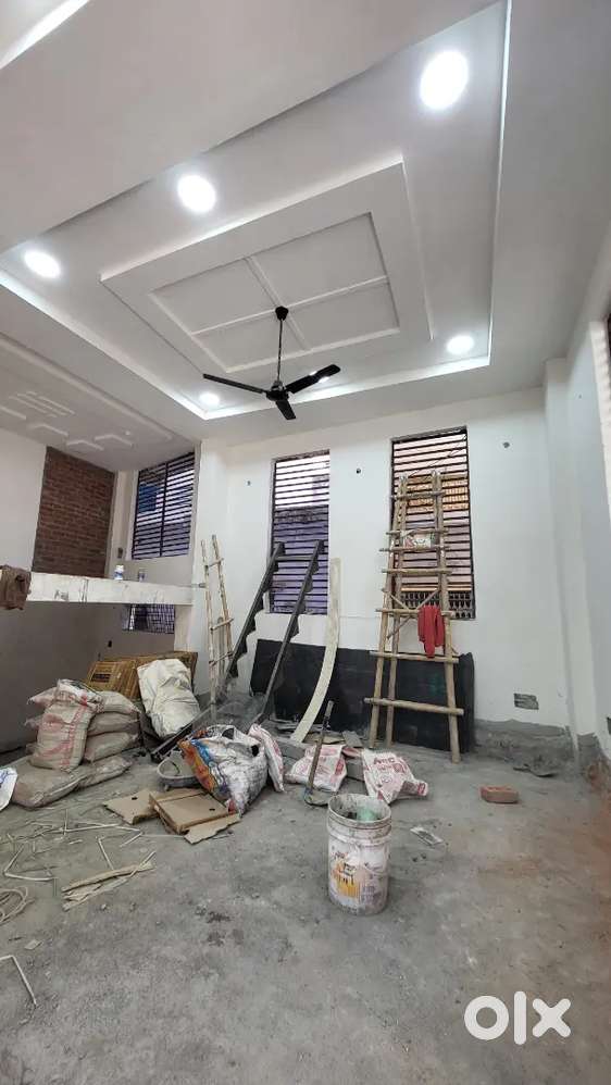 OFFICE GODOWN FOR RENT  - Elight Near Bata Showroom
