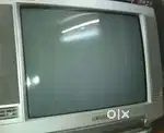 Sansui CRT  TV for sale