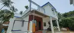 5 cents land new build house near udupi udyavara sampigenagr