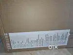 Samsung Sound Bar B670