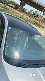 Skoda Octavia 2013-2017 Ambition 2.0 TDI AT, 2016, Diesel
