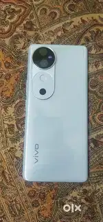 Vivo v40 5g