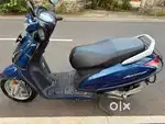 Honda Activa 6G For Sale