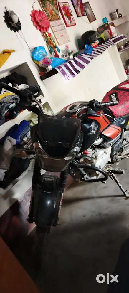 Very good condition