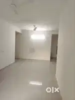 1bhk flat sec 95