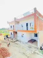 बनारस में 2BHK का मकान मात्र 30 लाख में जल्दी बुक kare