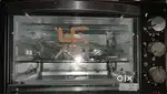 Pigeon Oven Toaster Grill (OTG)