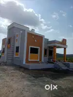 1 bhk 2 bhk 3 bhk
